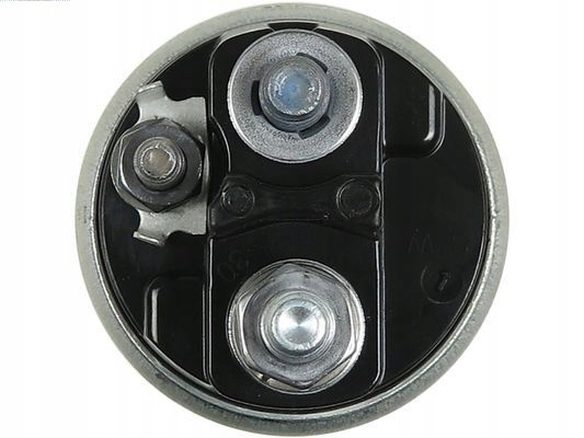 Стартер автоматична коробка передач стартер в Україні