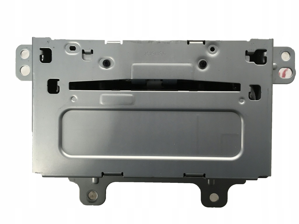 фото №1, Радио cd opel insignia i 22800670