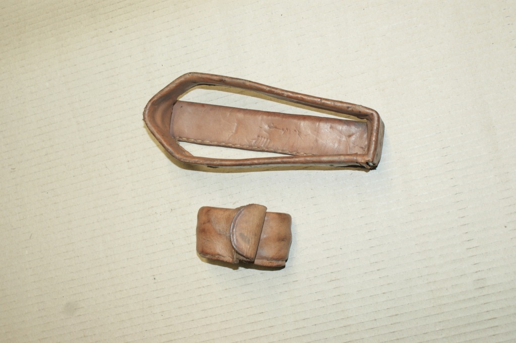 Крепеж кронштейн broni karabinu gaz 69 Киев