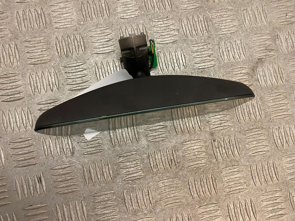 фото №7, Volvo xc90 зеркало заднего вида