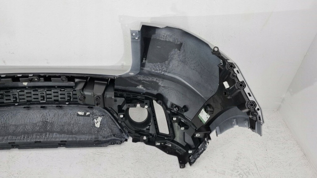 фото №11, Jaguar e-pace e pace r dynamic 2018- бампер задній задня j9c317d781a