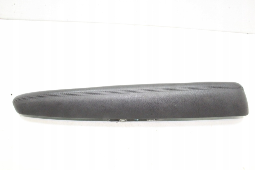 фото №9, Молдинг декоративна обшивка задніх лівих двері jaguar xf x250 8x23f27541a