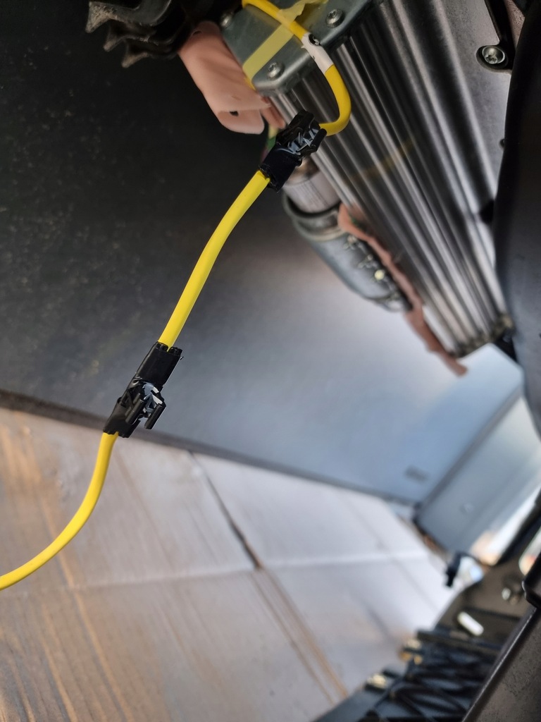 фото №13, Bmw x5 e70 lift 2012 приборная панель приборная консоль orginal