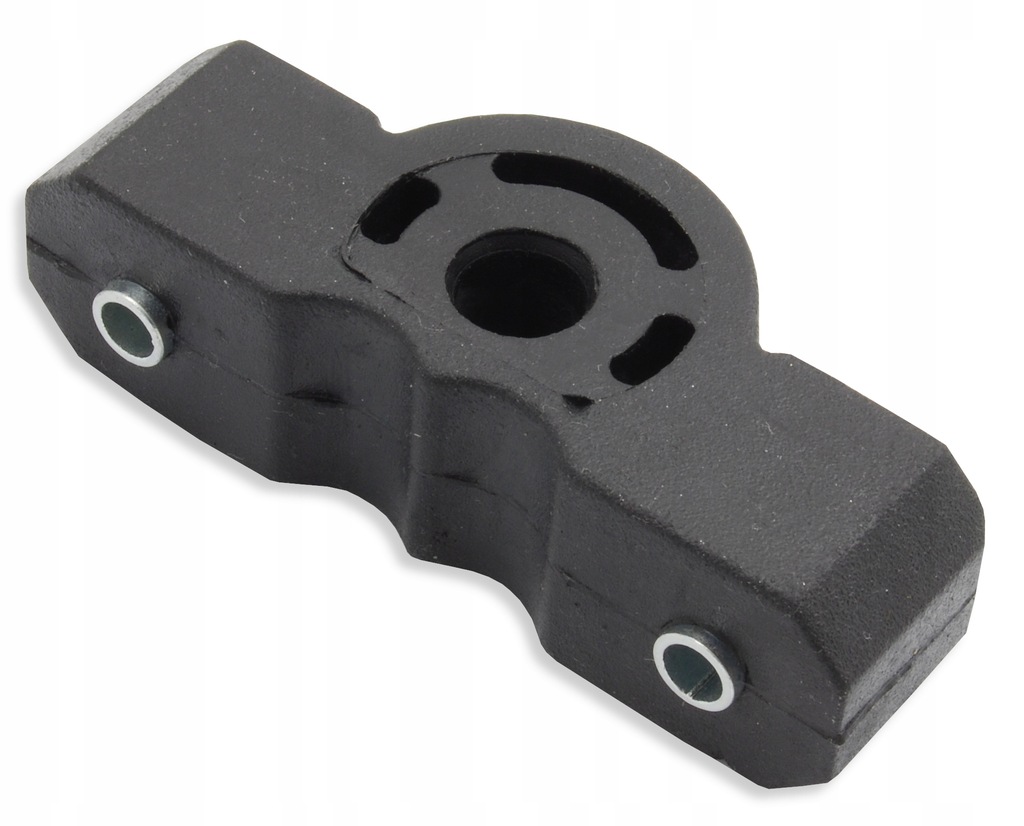 фото №3, Кронштейн гумовий alfa romeo