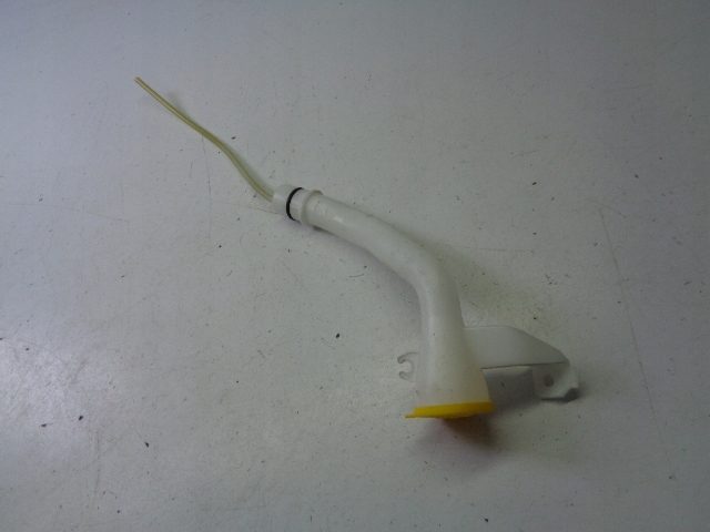 Купити Заливна горловина омивача renault arkana 1.6 e-tech 2021 rok