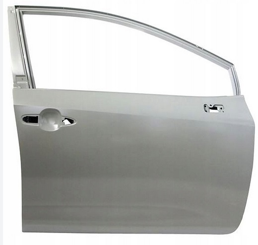 фото №1, Двері передні ліва corolla e21 hb новий оригінал