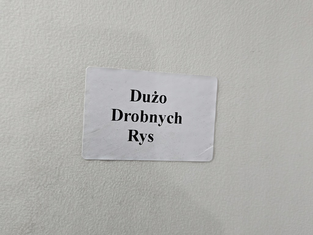 фото №15, Крыло перед правый alfa romeo 159 чёрный