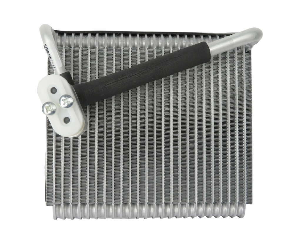 фото №1, Випарник кондиціонера hyundai i30 2007 - 2012