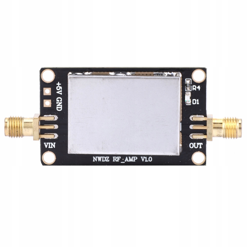 фото №7, Podzespoły електричний 12cm 8cm