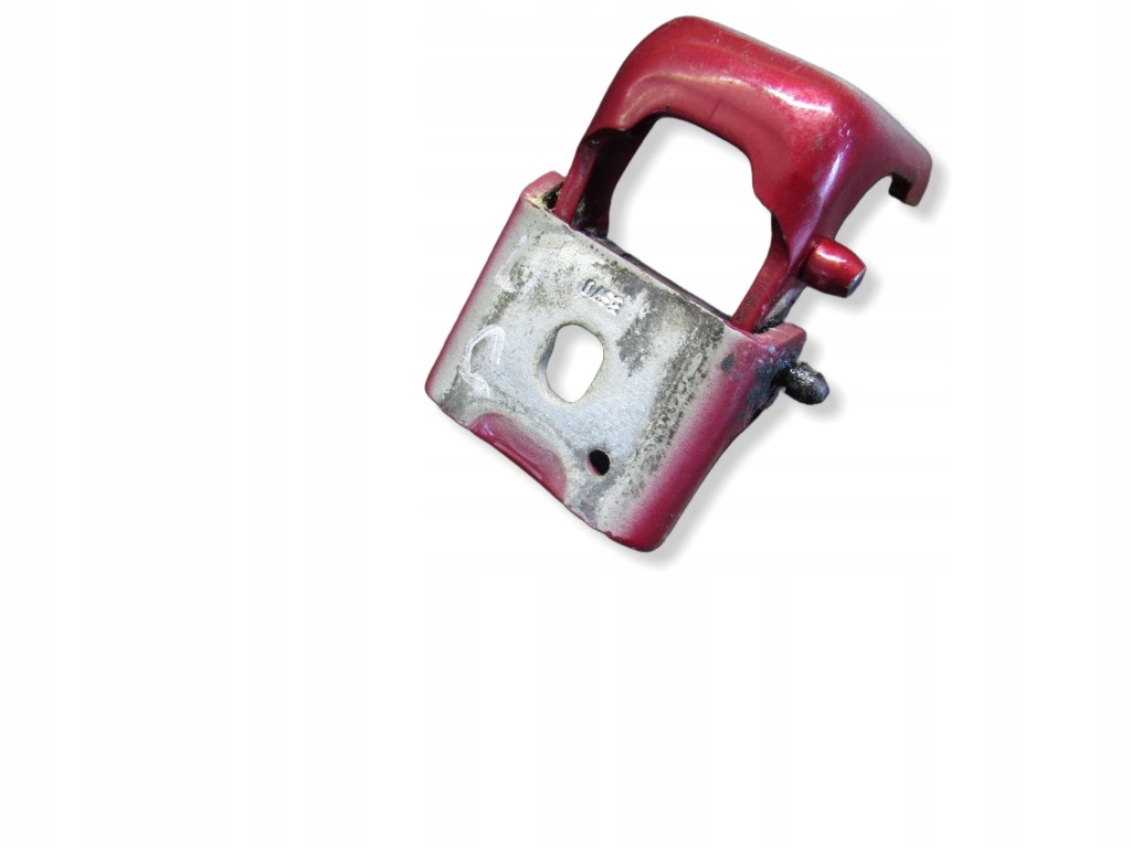 Купити Петля двері лівий peugeot 5008 lkrd 09-16