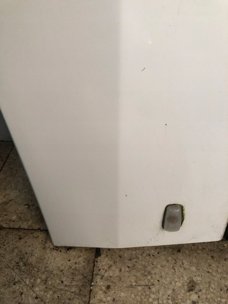 фото №7, Крила передній правий peugeot expert lift