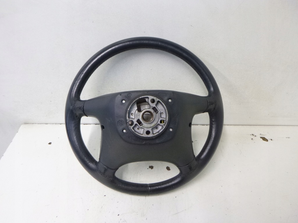 фото №6, Воздуховод + подушка безопасности volvo v40 1.8 1998