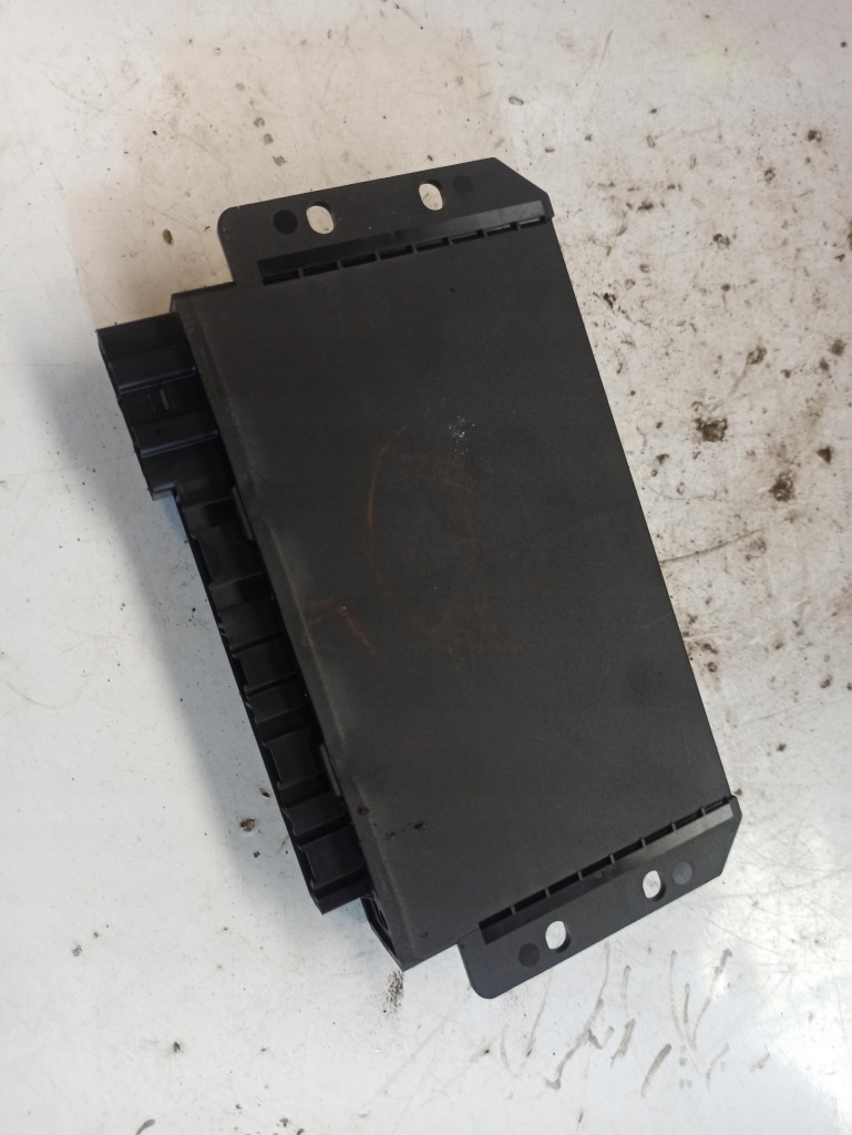 фото №1, Audi a4 b6 2.0 b модуль комфорта 8e0959433n