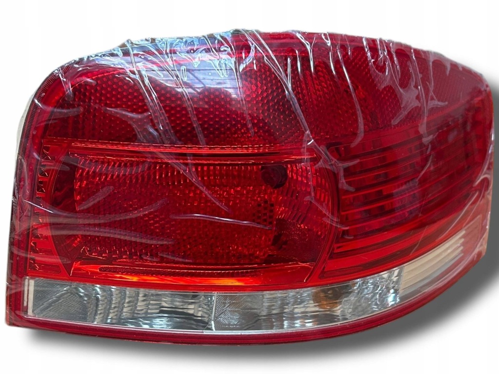 фото №1, Audi a3 s3 лампа правая задняя nowa оригинальная 8p09450960 028s !j