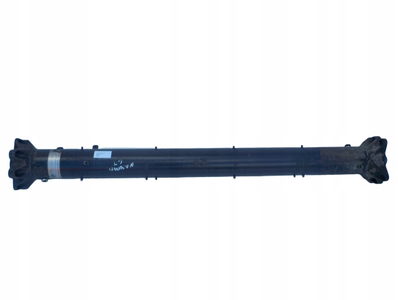 фото №1, Wał приводной maserati granturismo s v8 4.7 440 km