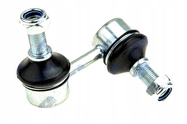 фото №1, Nty з'єднувач стабілізатора задня nissan pathfinder r51m 05- лівий