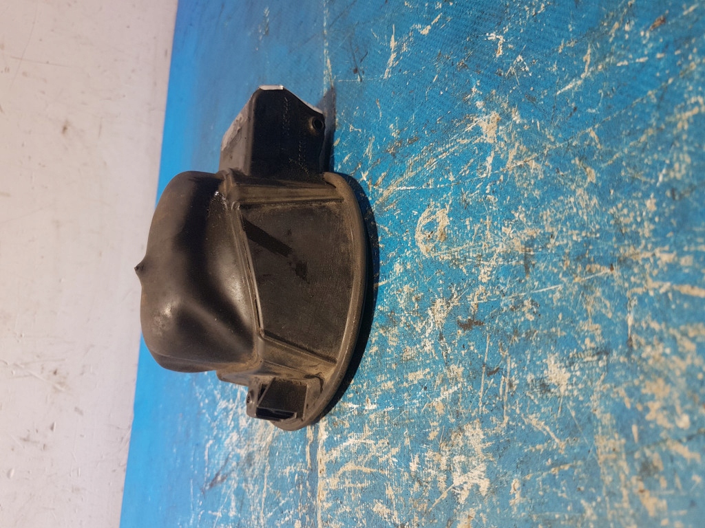 фото №3, Audi a2 крышка заливной топлива lz9w