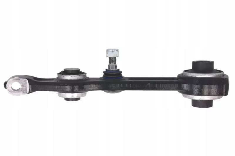 фото №2, Delphi рычаги+ шарниры+ соединители перед mercedes e w211 cls c219