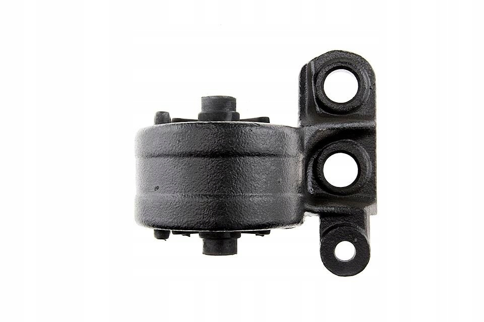 фото №11, Подушка двигуна права kia sephia ii 97-04,