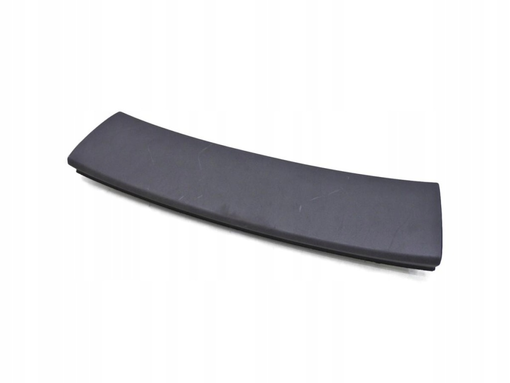 фото №1, Захист стельовий задня audi a4 b8 avant