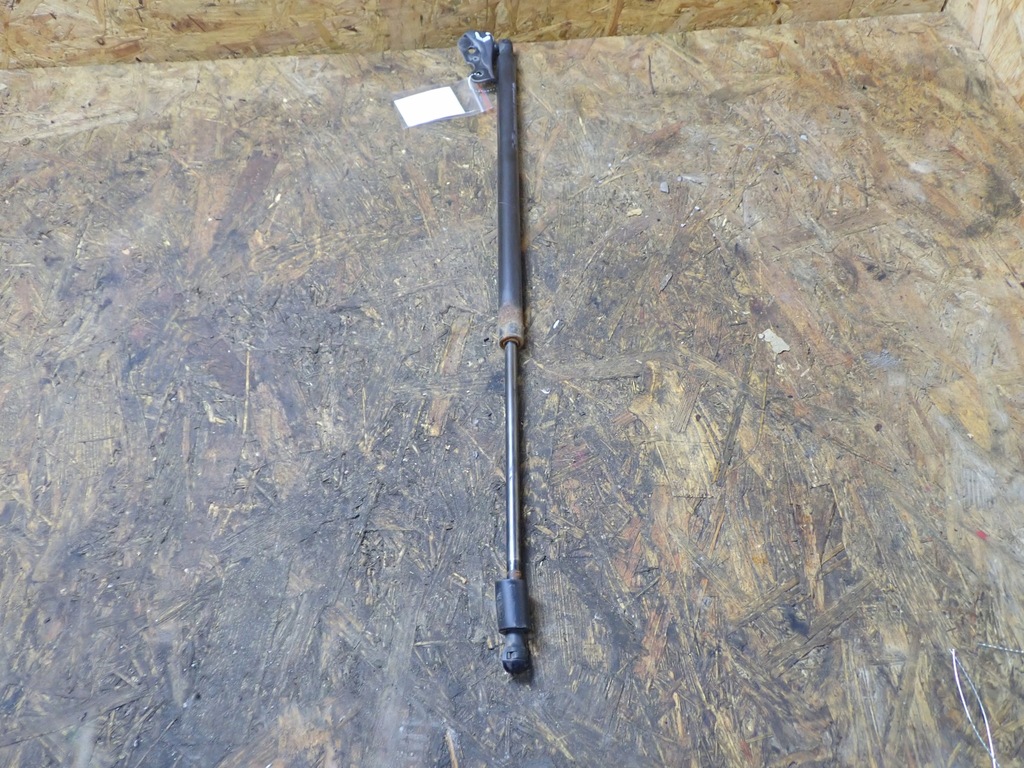 фото №1, Привод крышки левый renault grand scenic iii 11r 1.6 dci 904517337r 7964