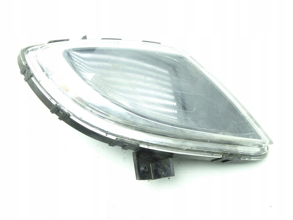 фото №1, Hyundai ix20 10-19 противотуманная фара правый перед