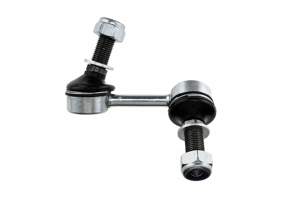 фото №3, З'єднувач стабілізатора перед