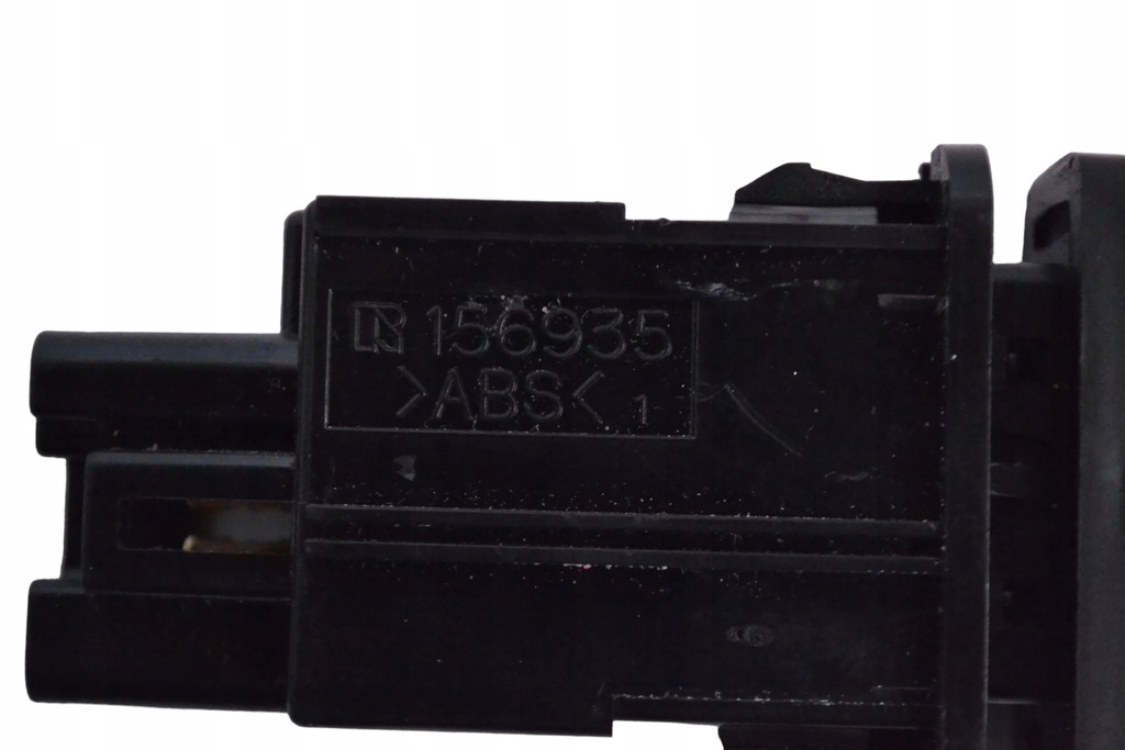 фото №5, Lexus rx 450h 2008 другое переключатели i кнопки