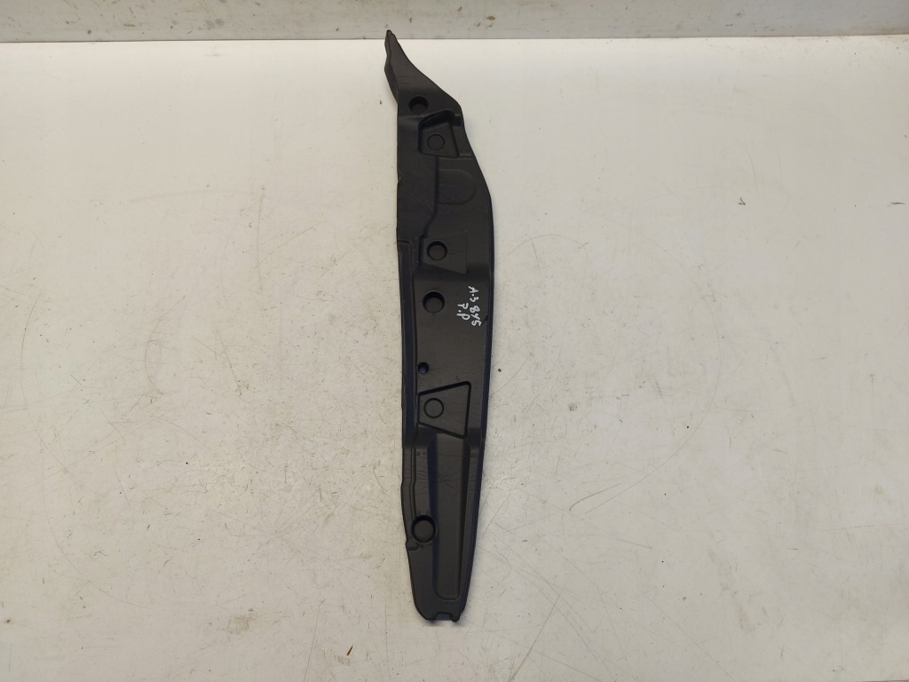 фото №1, Audi a3 8y5 sedan захист крила перед права