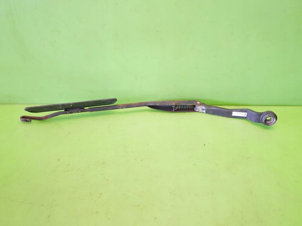 фото №3, Важіль двірники ліва перед mazda xedos 6 94-97