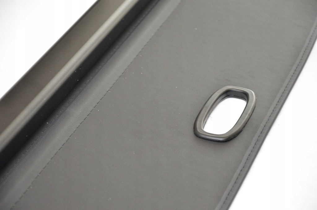 фото №8, Шторка багажника audi q5 80a fy 2017+ nowa czarna super качество