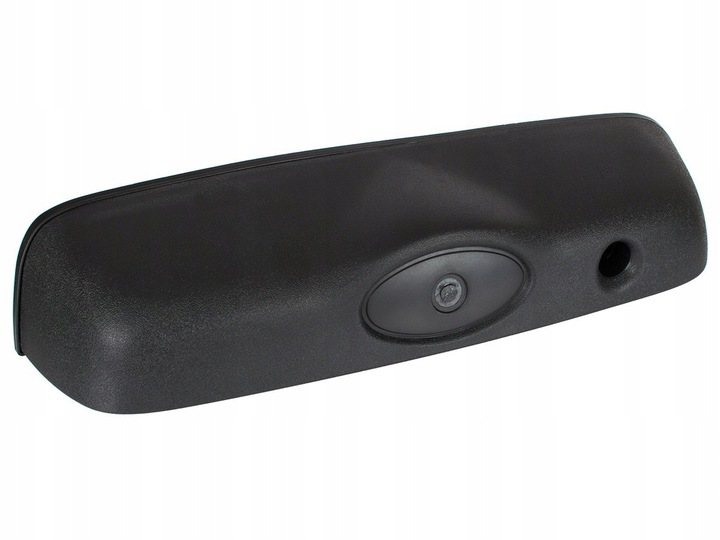 фото №1, Land rover freelander ручка кришки багажника задня