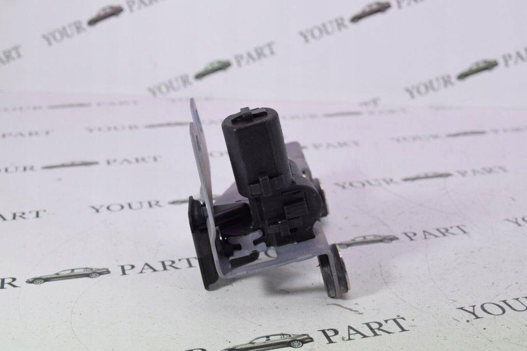 фото №8, Другое запчасти внутреннее bmw 3 f30, f80 7250299 2012