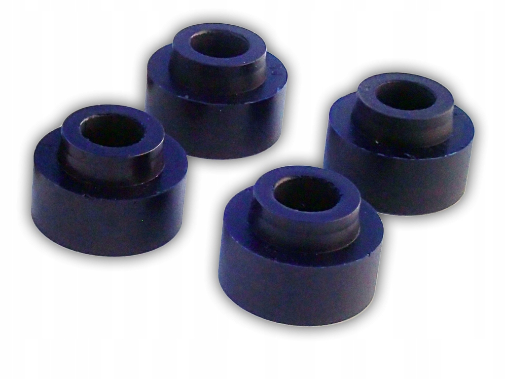 фото №1, 4up og1-896 втулки важелів передніх