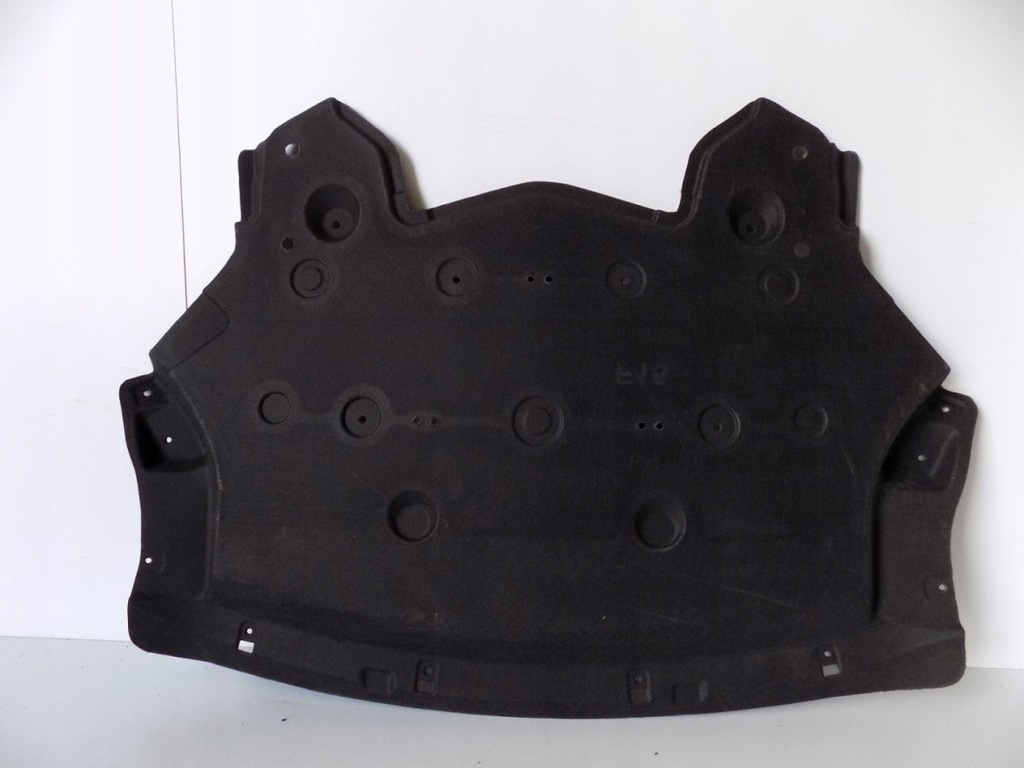 фото №7, Bmw x5 f15 защита подвеска - 11039