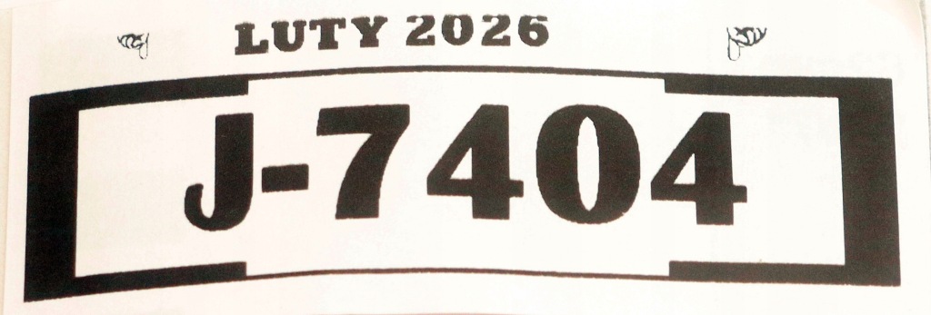 Audi q5 3 бампер перед передний 8ma807437b j-7404 в Украине