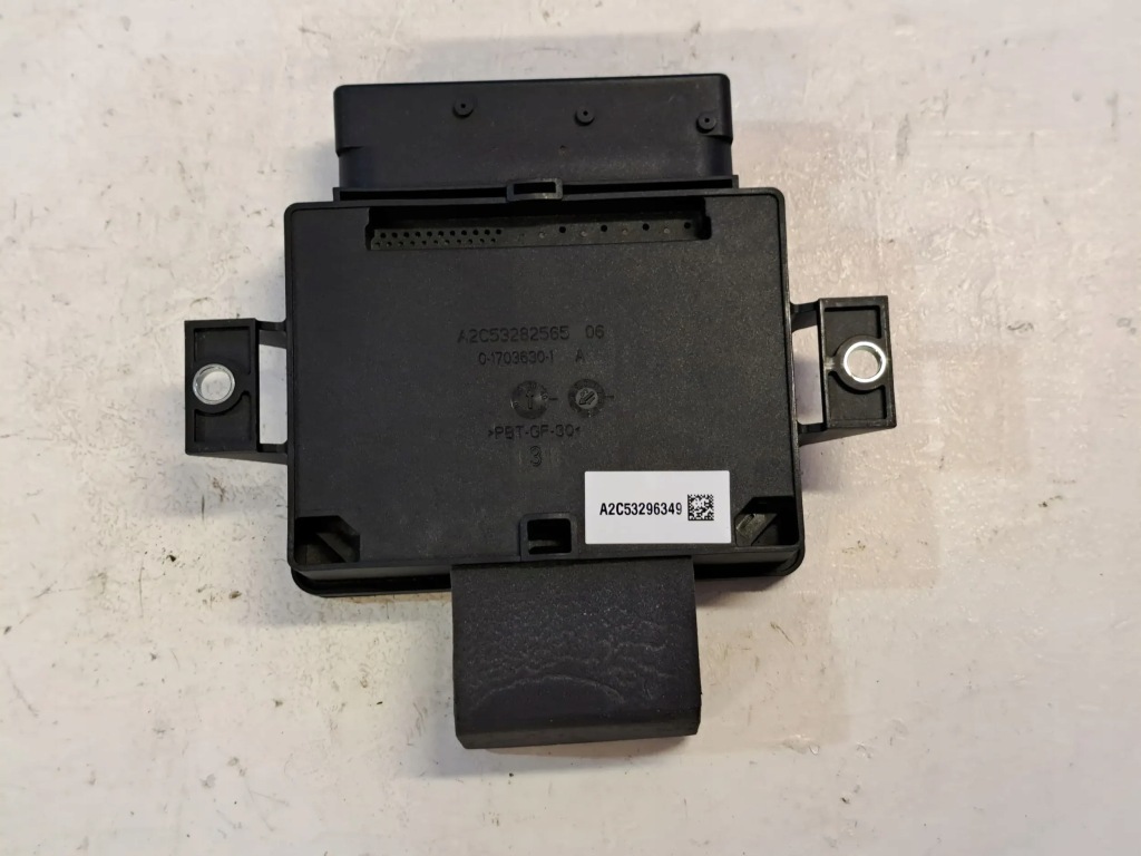 фото №3, Volvo s60 2015 другое