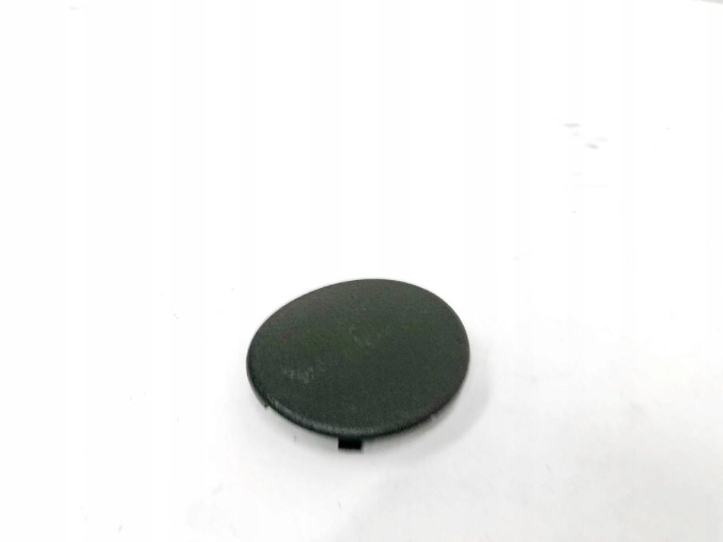 фото №5, Mercedes-benz vito viano w639 2008 перед сторона права сидіння, сидіння