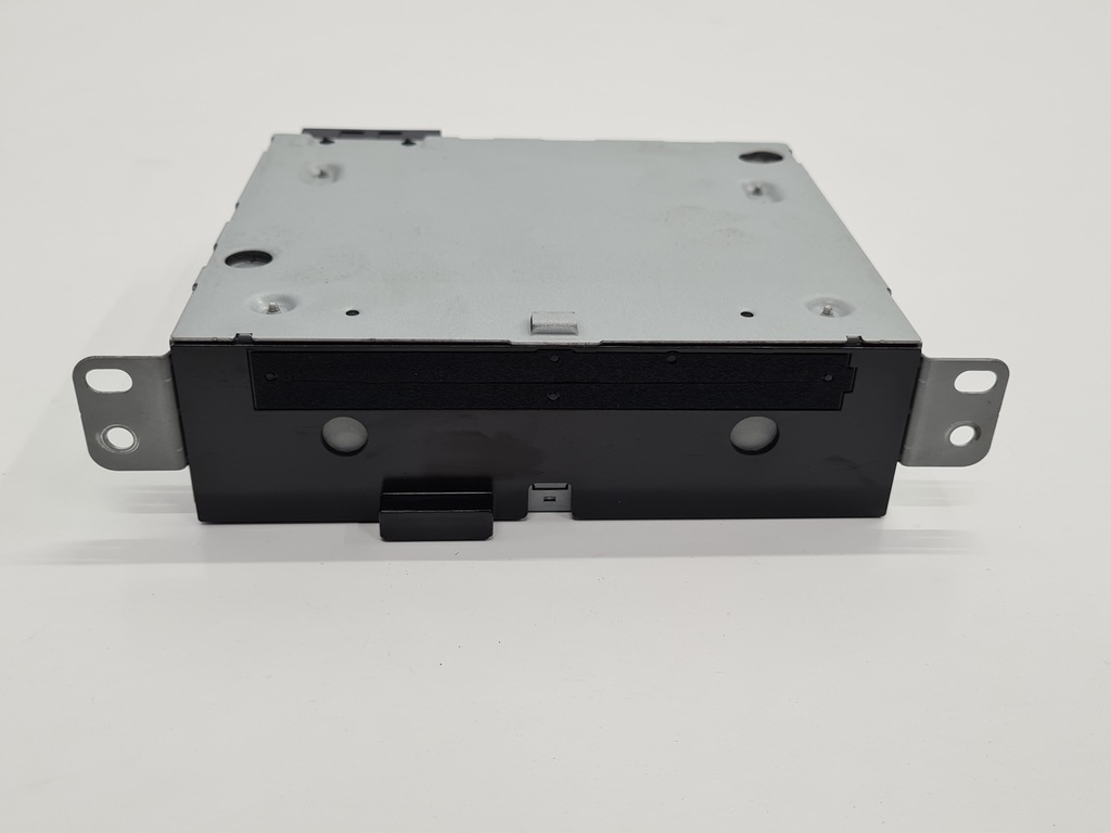 фото №1, Citroen ds4 радио cd 9676837780