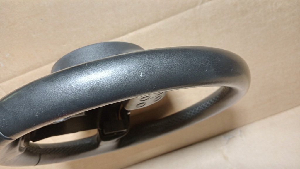 фото №8, Seat altea i воздуховод мультифункция кожа