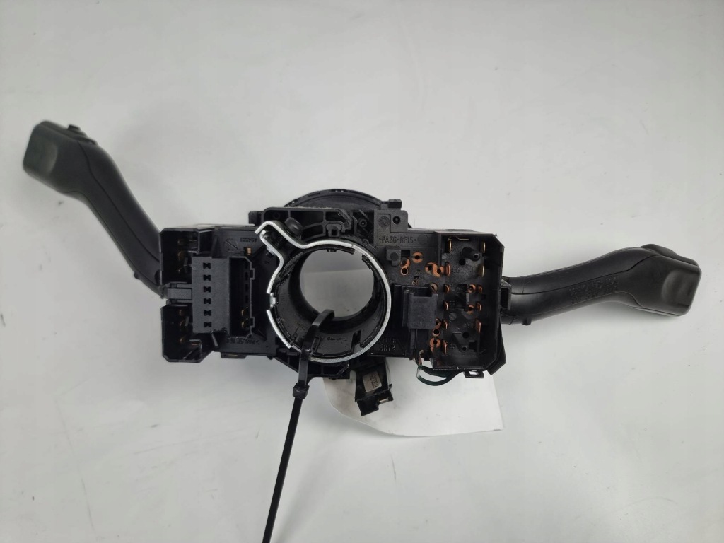 фото №2, Перемикач комбінований 1j0953513 ford galaxy i