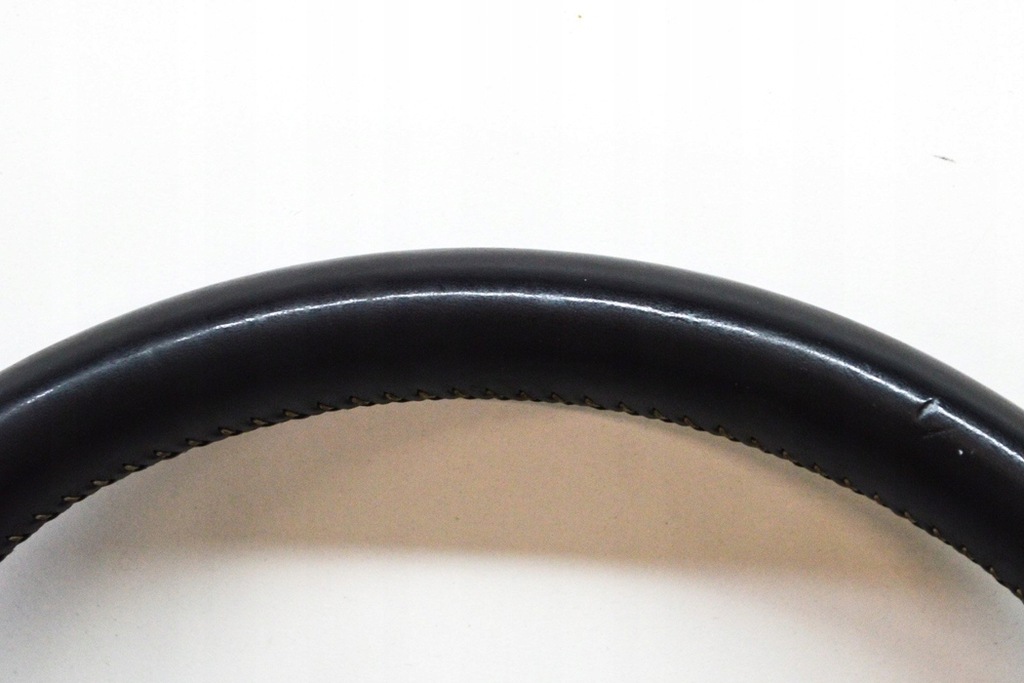 фото №12, Audi q5 fy multi воздуховод с накладки s-line 4m0419091p 4m0419689 2017