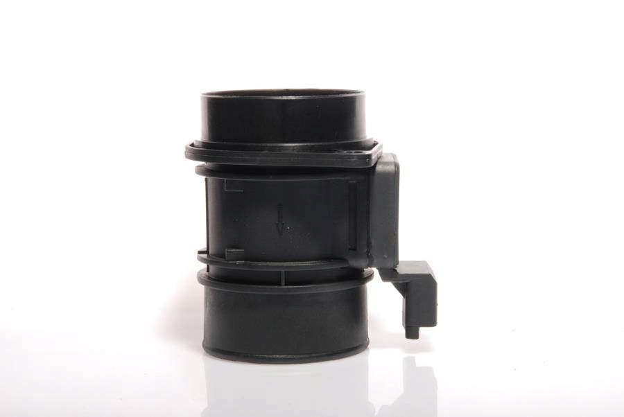 фото №12, Витратомір opel movano 1.9 dti f9