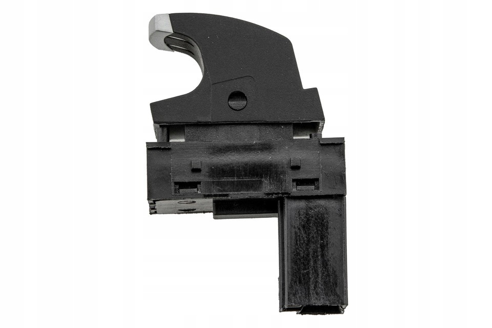 фото №9, Кнопка открывания заливной топлива vw golf plus 2004-,golf v 2003-,jetta 2005