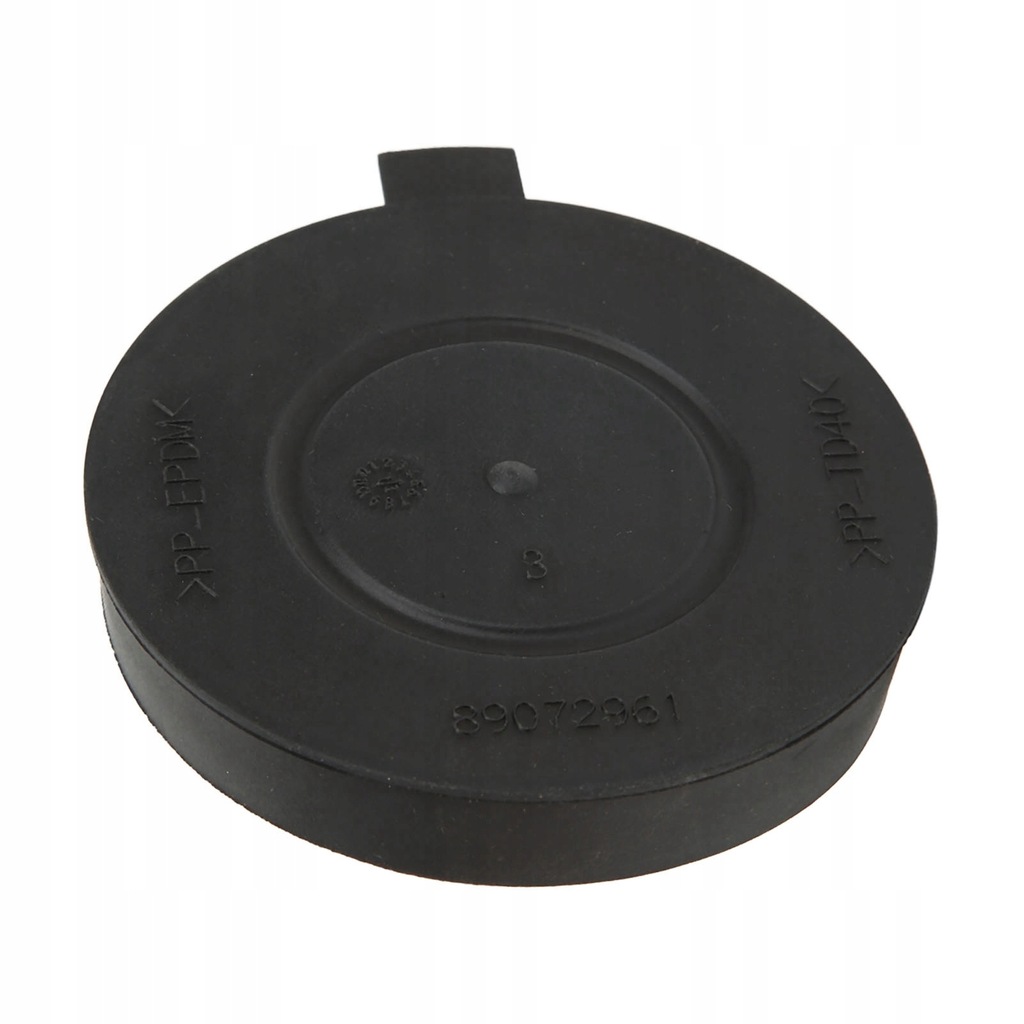 фото №9, Накладка пил фари 89072961 заміна pyłów фари na 301 em