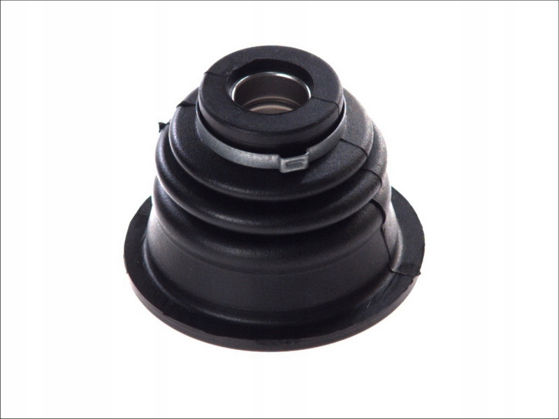 фото №10, Sasic захист шарнір. wew.renault laguna 28mm