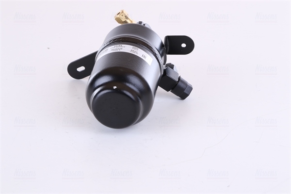 фото №13, Осушувач кондиціонера mercedes e t-model s210 e