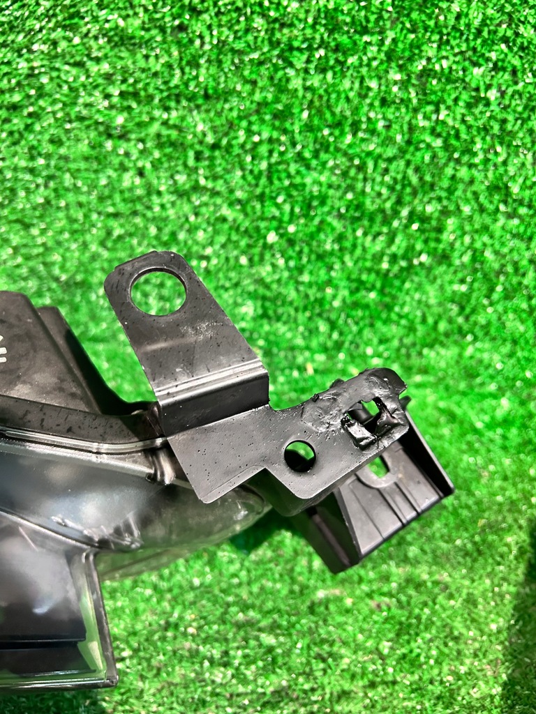 фото №2, Фара правий mazda 6 gj lift full led