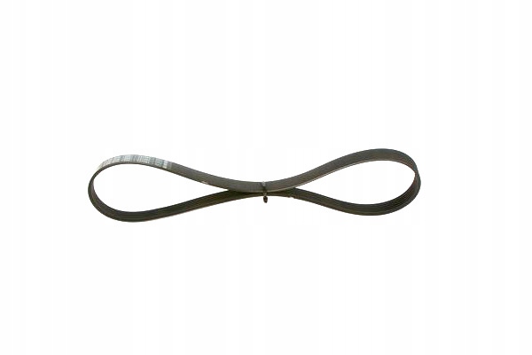 фото №4, Ремінь клиновий audi a3 mini r56 r57 clubman r55 mitsubishi mirage