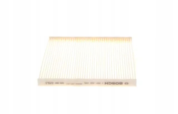 фото №1, 1987432085/bos фільтр кабіни subaru legacy iv,